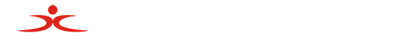 每日精品,全网热点新闻,娱乐八卦-茅茨土阶网
